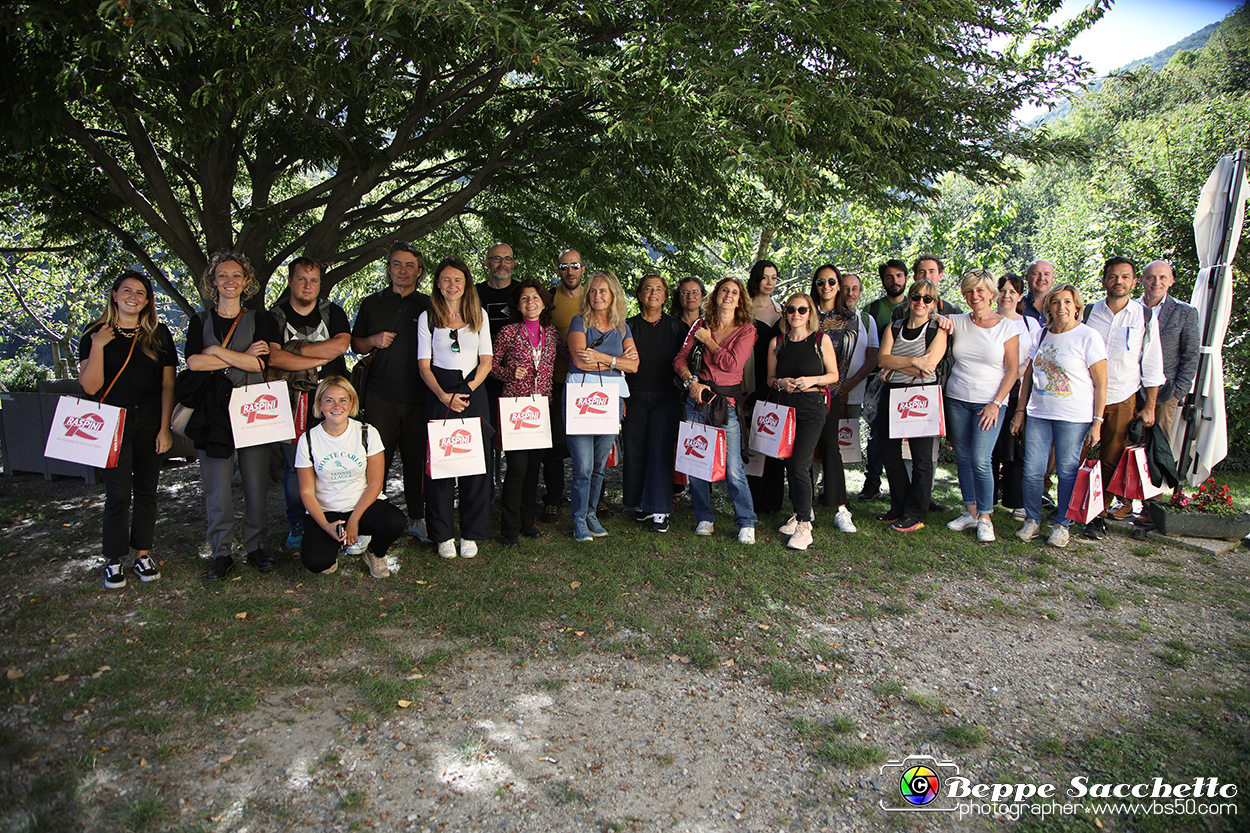 VBS_3701 - Press Tour 'La Toga negata'.jpg